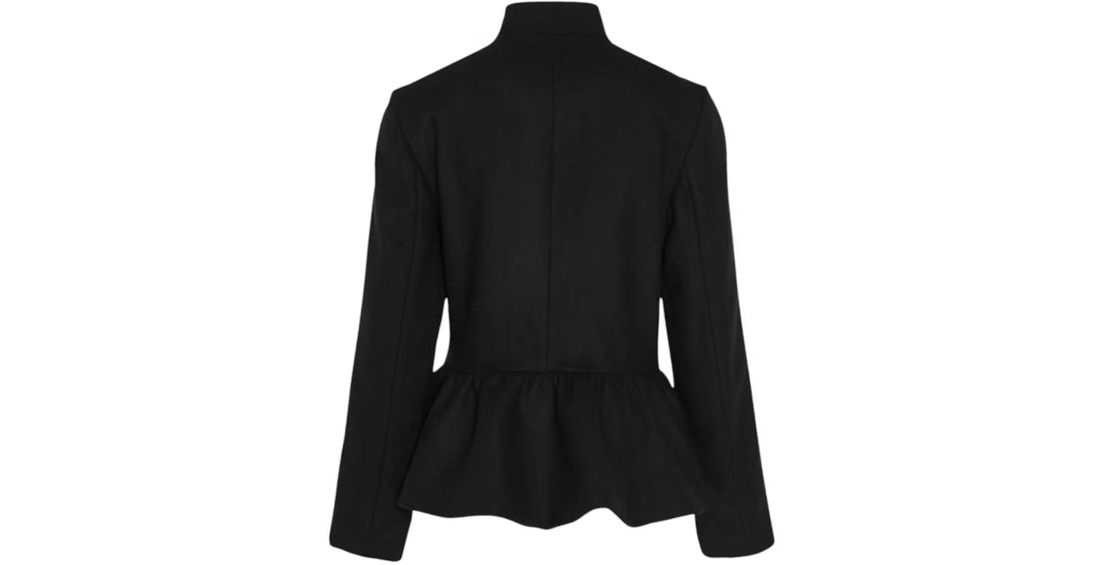 Adidas Womens New Year Jacket Jacket BLACK (Asia Sizing)