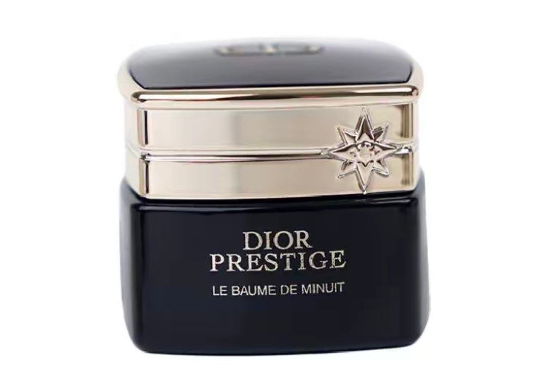 Dior Prestige La Crème de la Mer 5ml Sample Size