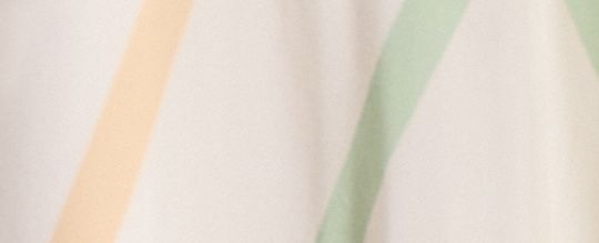 Restored Twenties Shirt Dress
