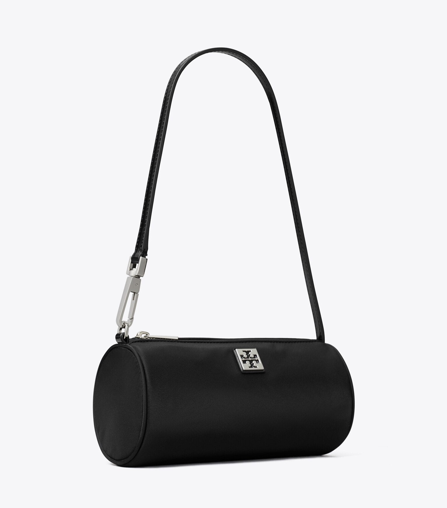 Virginia Cylinder Bag