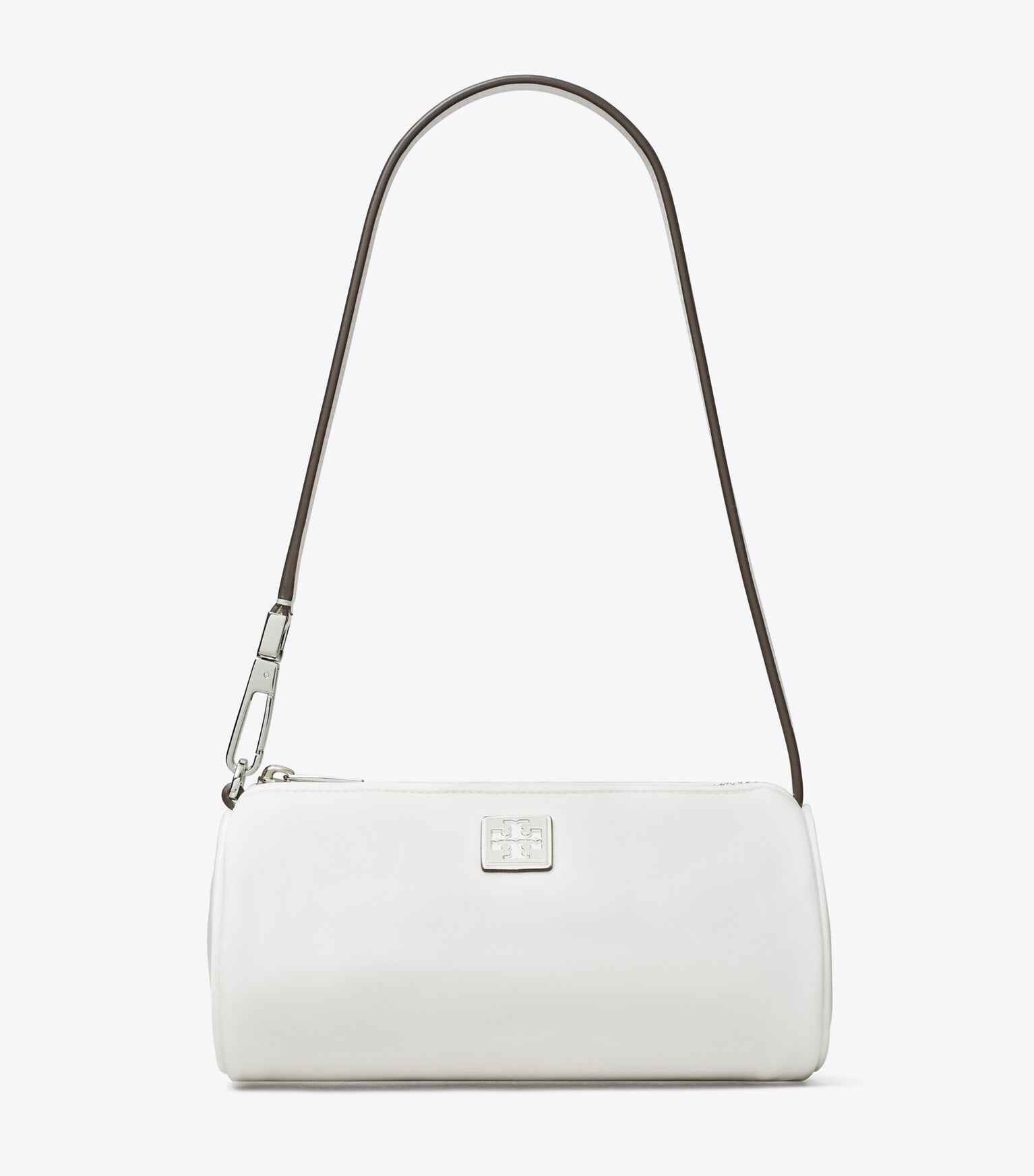 Virginia Cylinder Bag