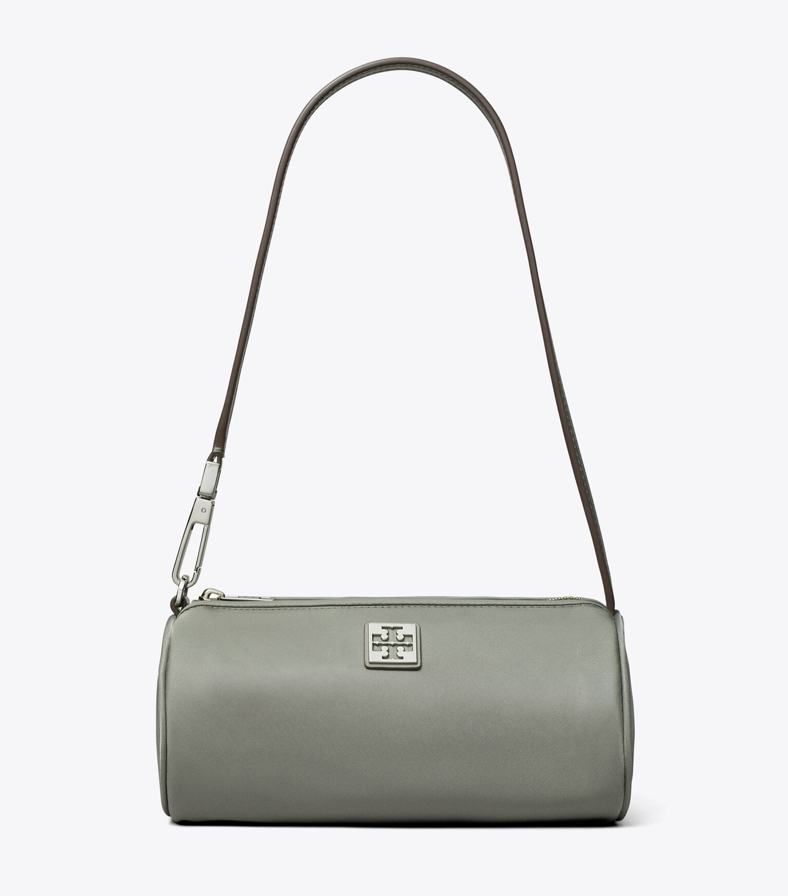 Virginia Cylinder Bag