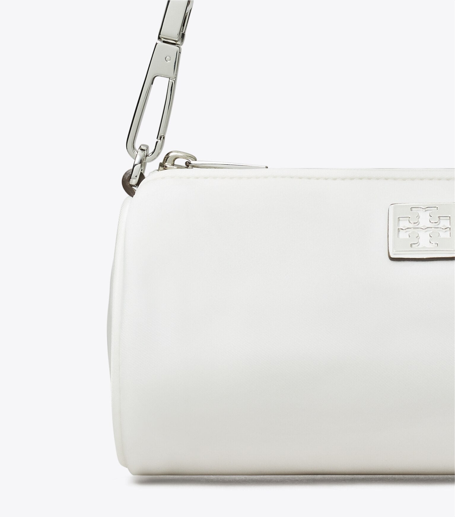 Virginia Cylinder Bag