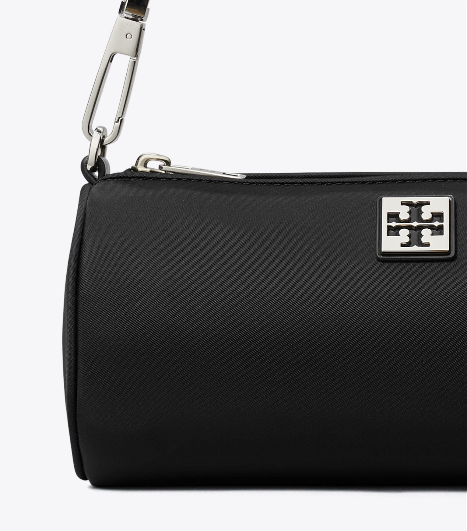 Virginia Cylinder Bag