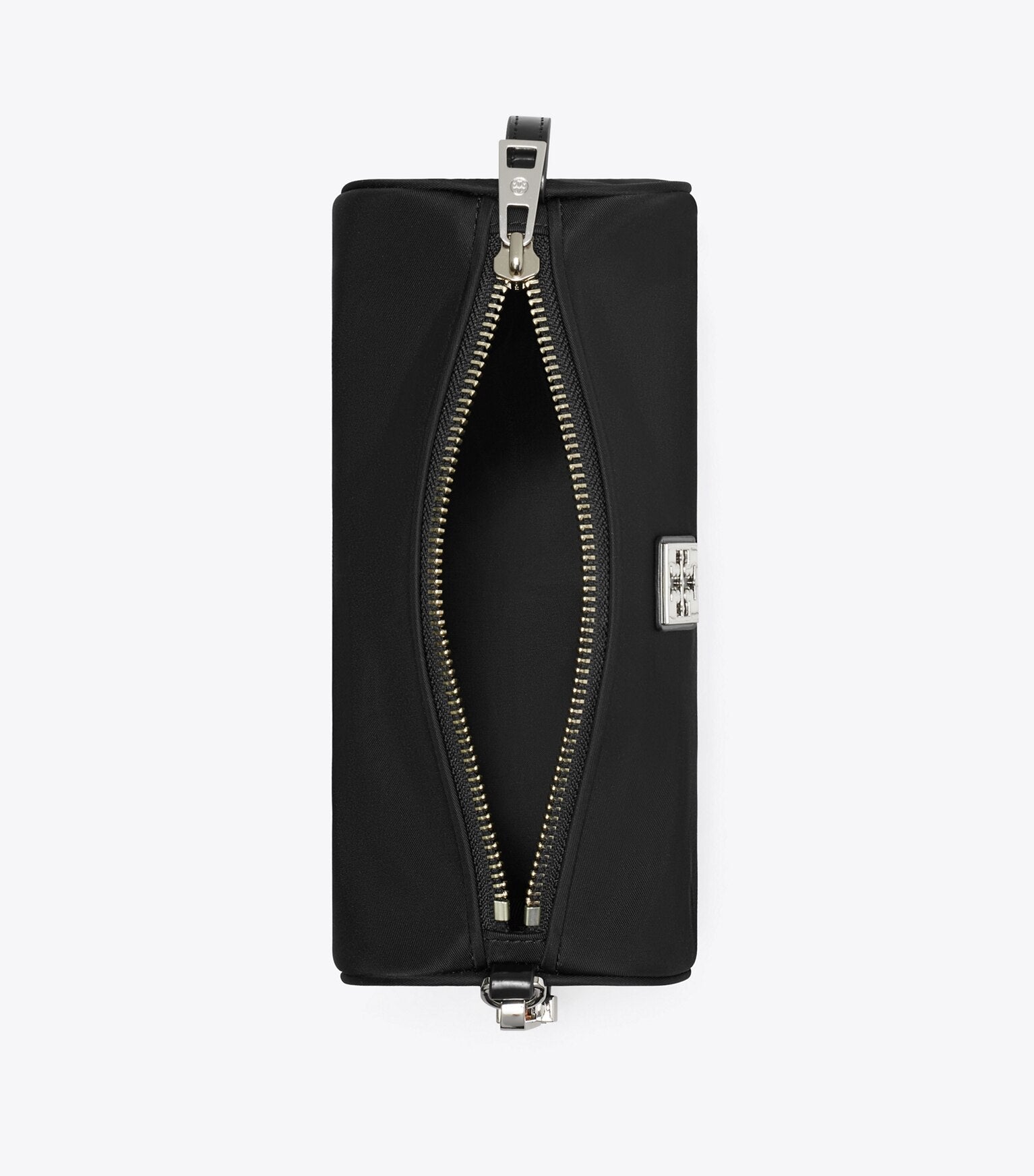 Virginia Cylinder Bag