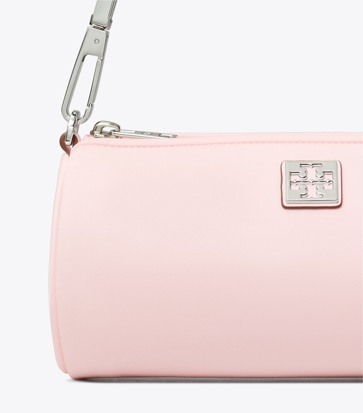 Virginia Cylinder Bag