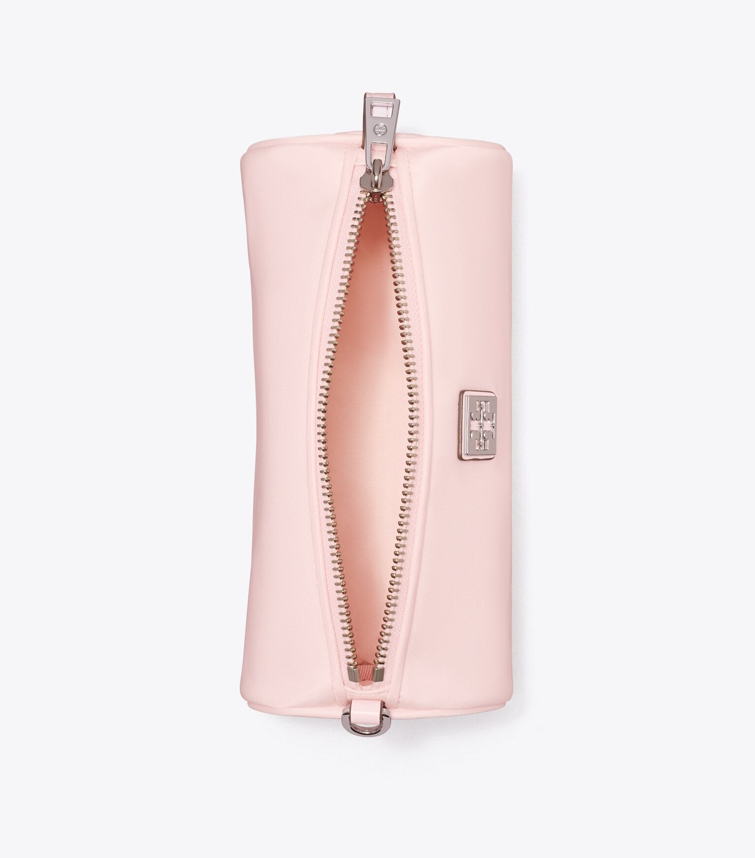 Virginia Cylinder Bag