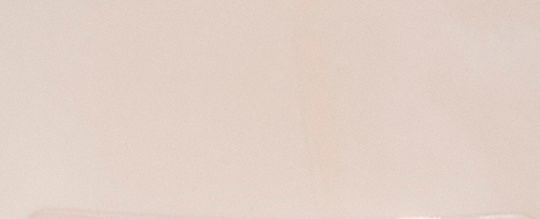 Dreams Eau De Parfum 40 Ml
