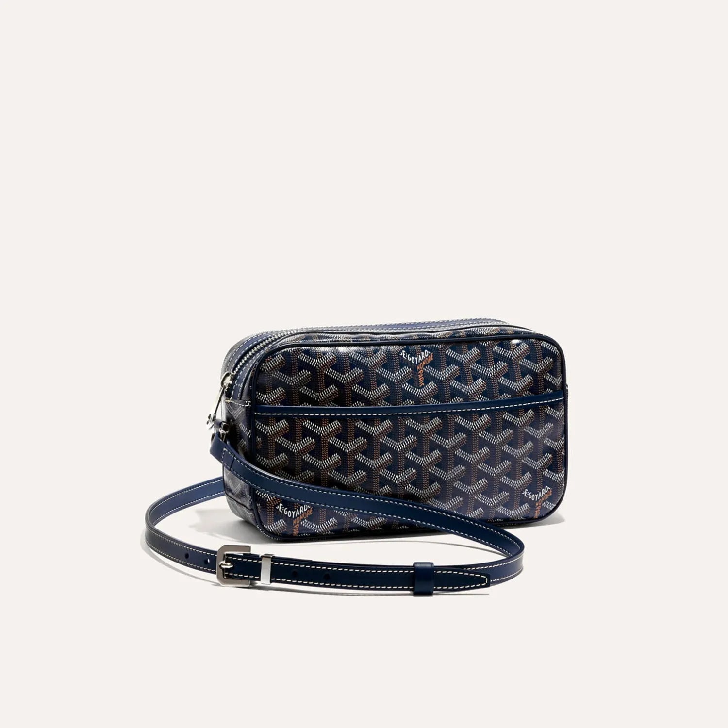 Cap-Vert PM Bag