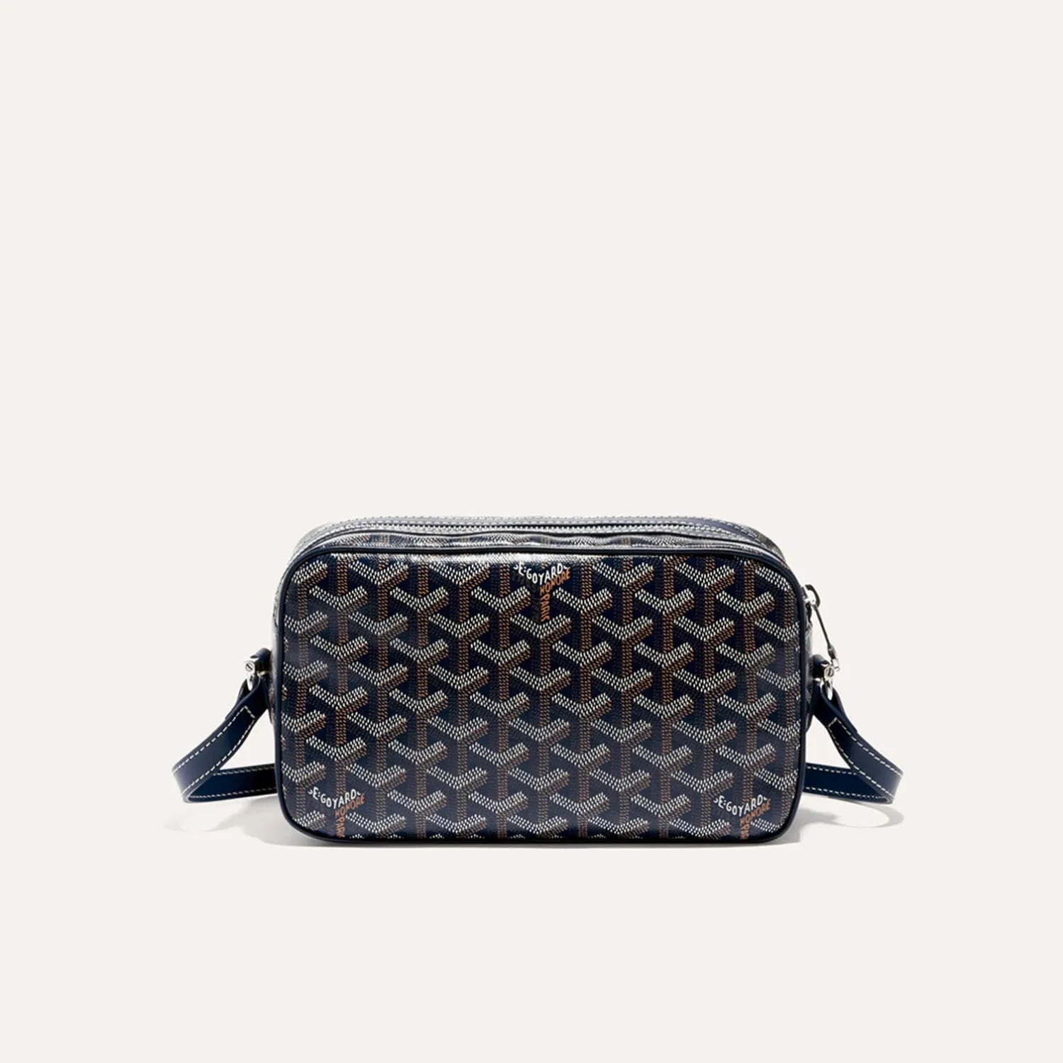 Cap-Vert PM Bag