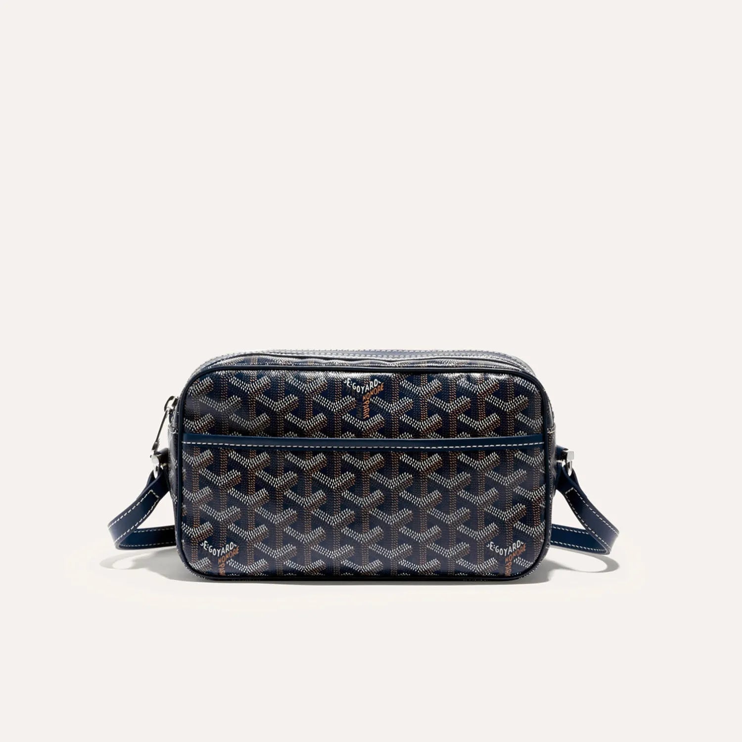 Cap-Vert PM Bag