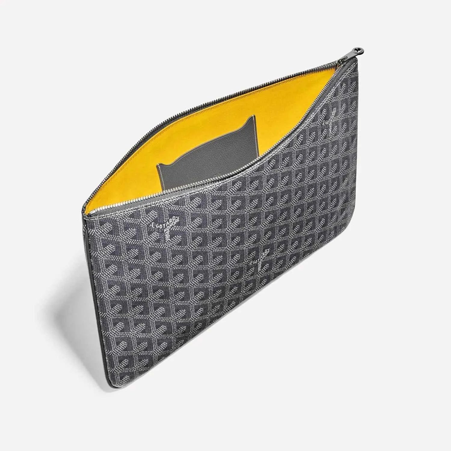 Sénat MM Pouch