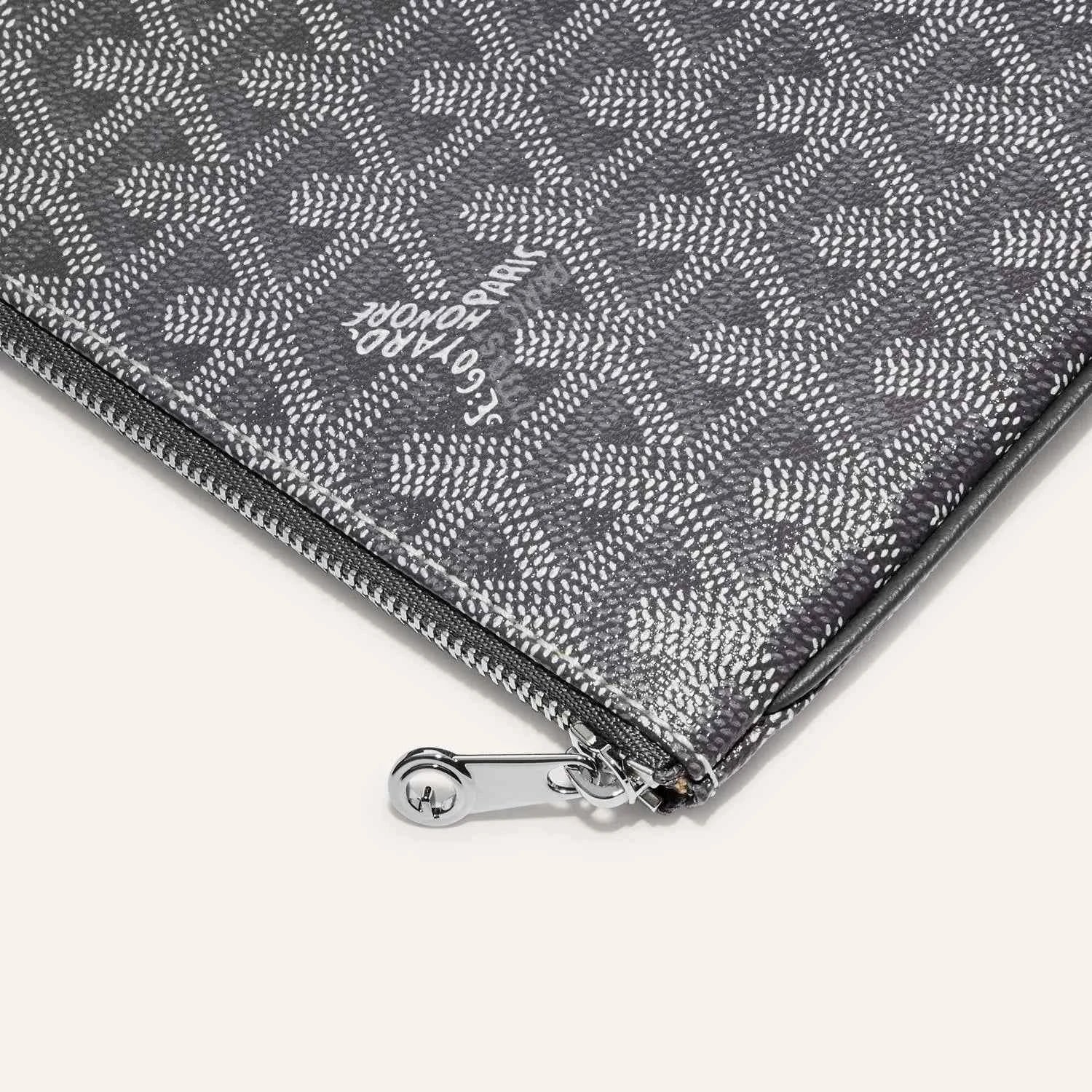 Sénat MM Pouch