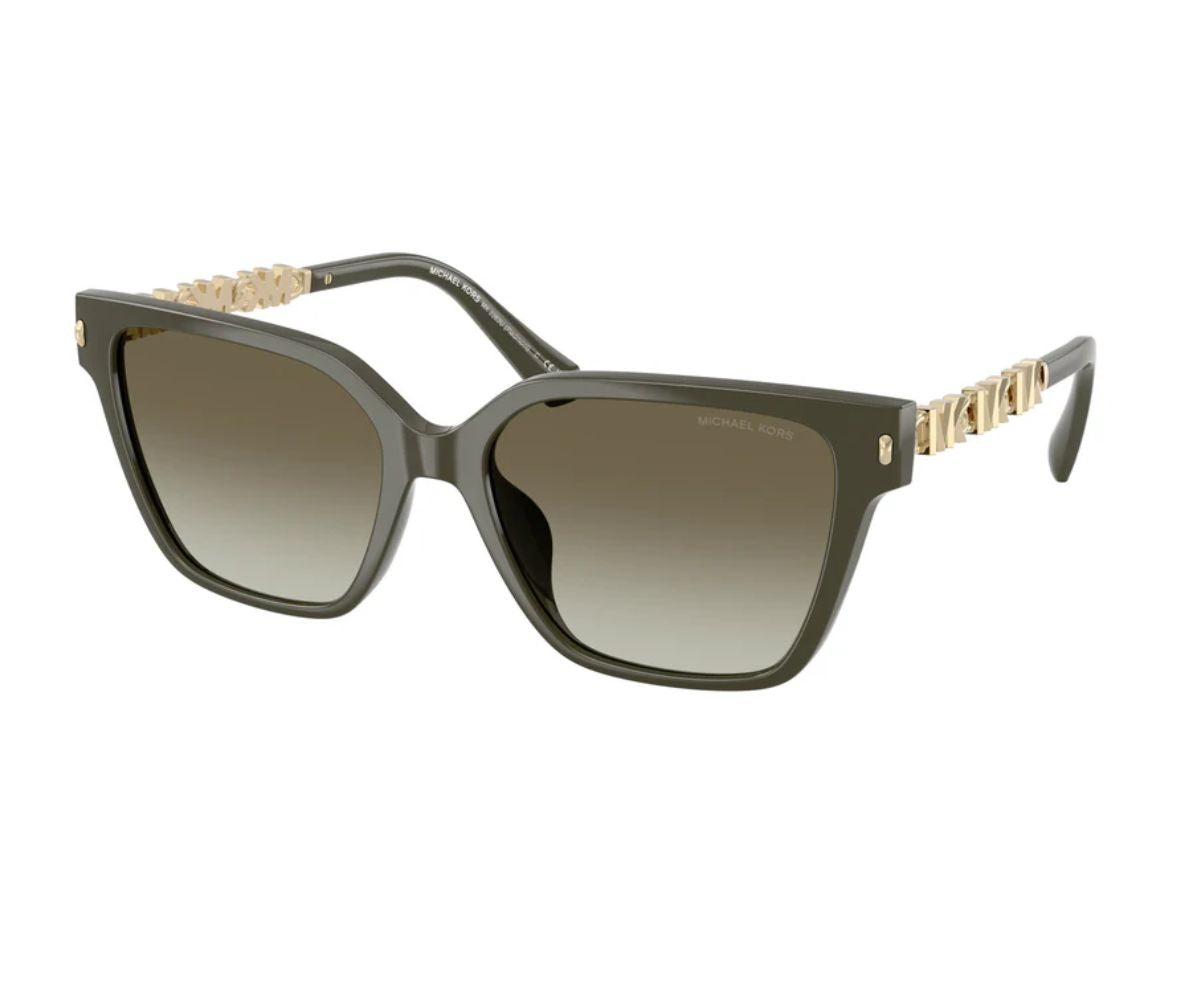 PIEDMONT 2263U 3902/3M 56