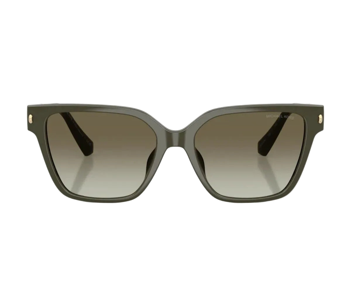 PIEDMONT 2263U 3902/3M 56