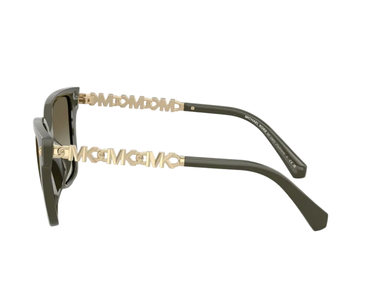 PIEDMONT 2263U 3902/3M 56