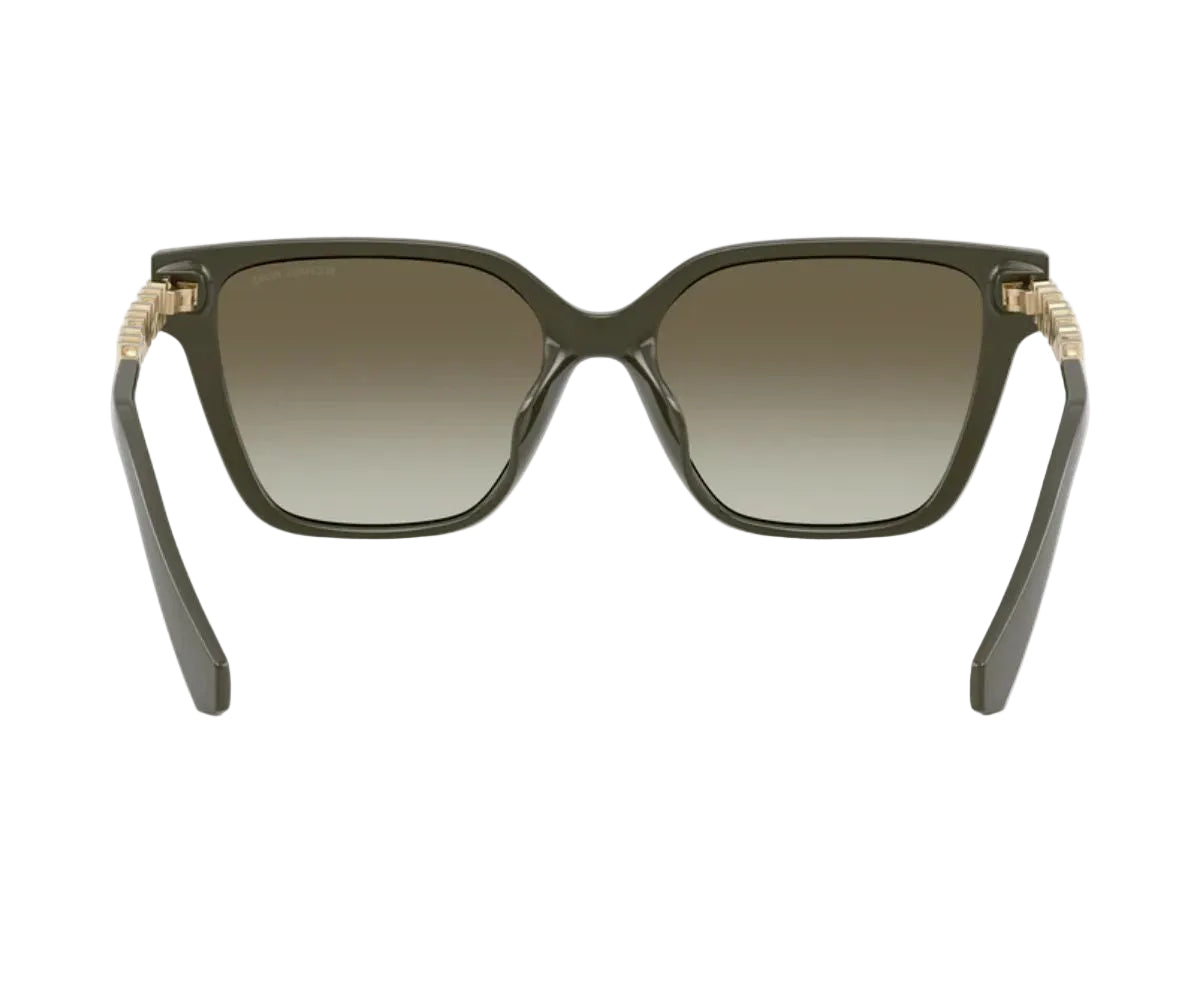 PIEDMONT 2263U 3902/3M 56