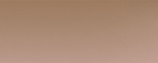 C Hardware Square Cat Eye Sunglasses