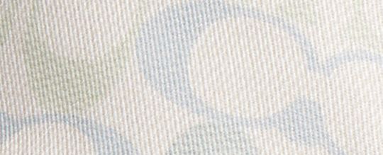 Signature Baseball Hat