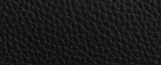 Jack Messenger Bag