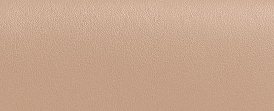 Micro Wallet In Signature Canvas