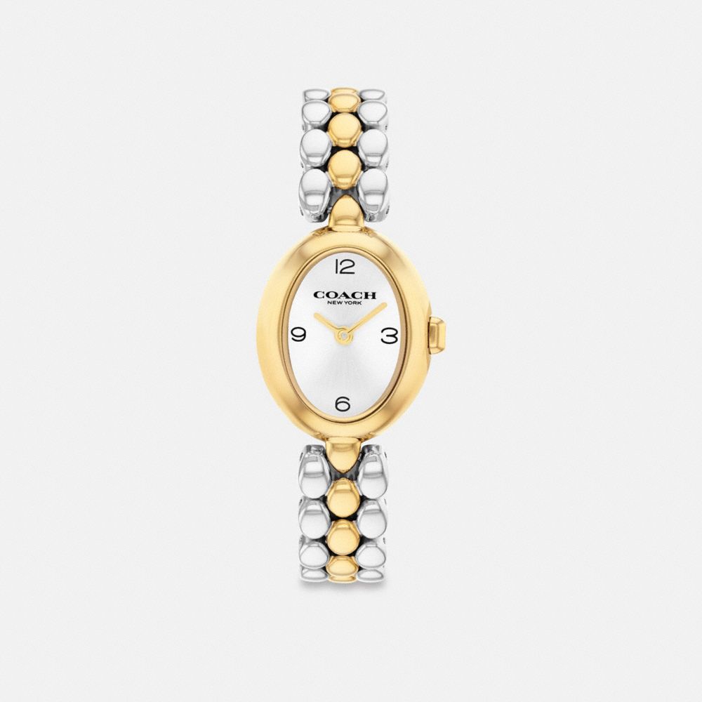 Sammy Watch Gift Set, 22.5 Mm X 28 Mm