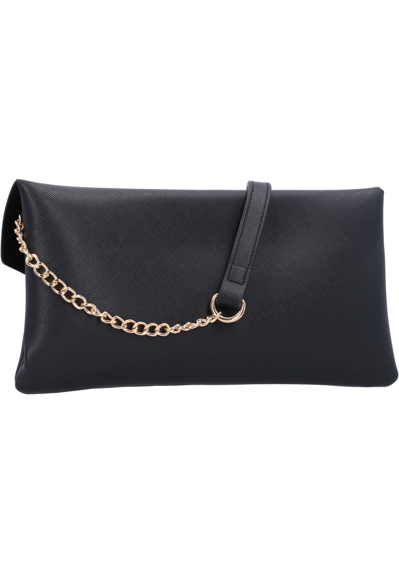 Valentino Bags Arpie - Clutch - Nero