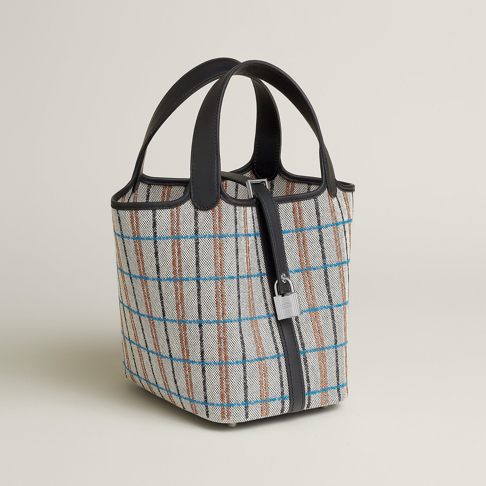 Hermes Picotin Lock 18 Bag