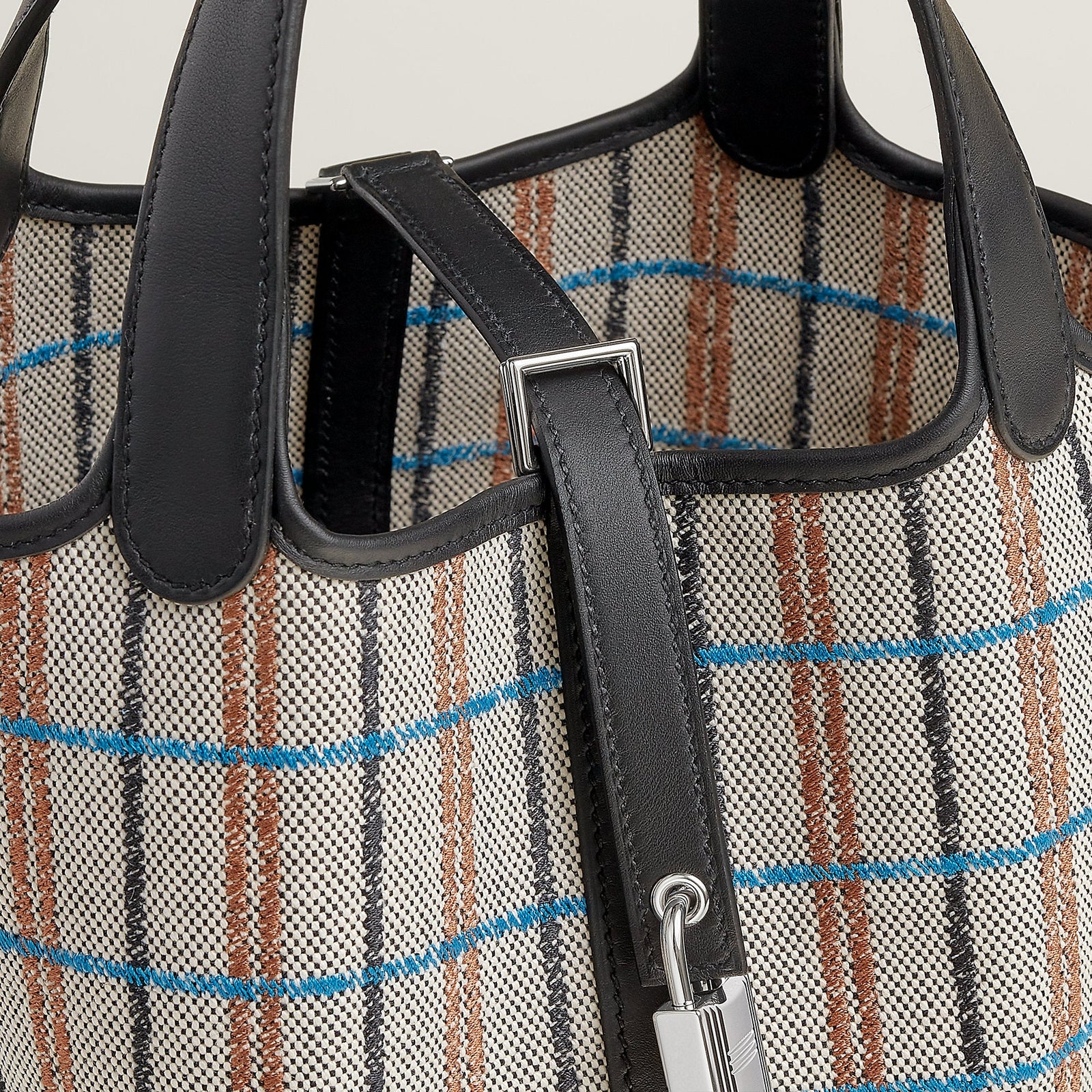 Hermes Picotin Lock 18 Bag