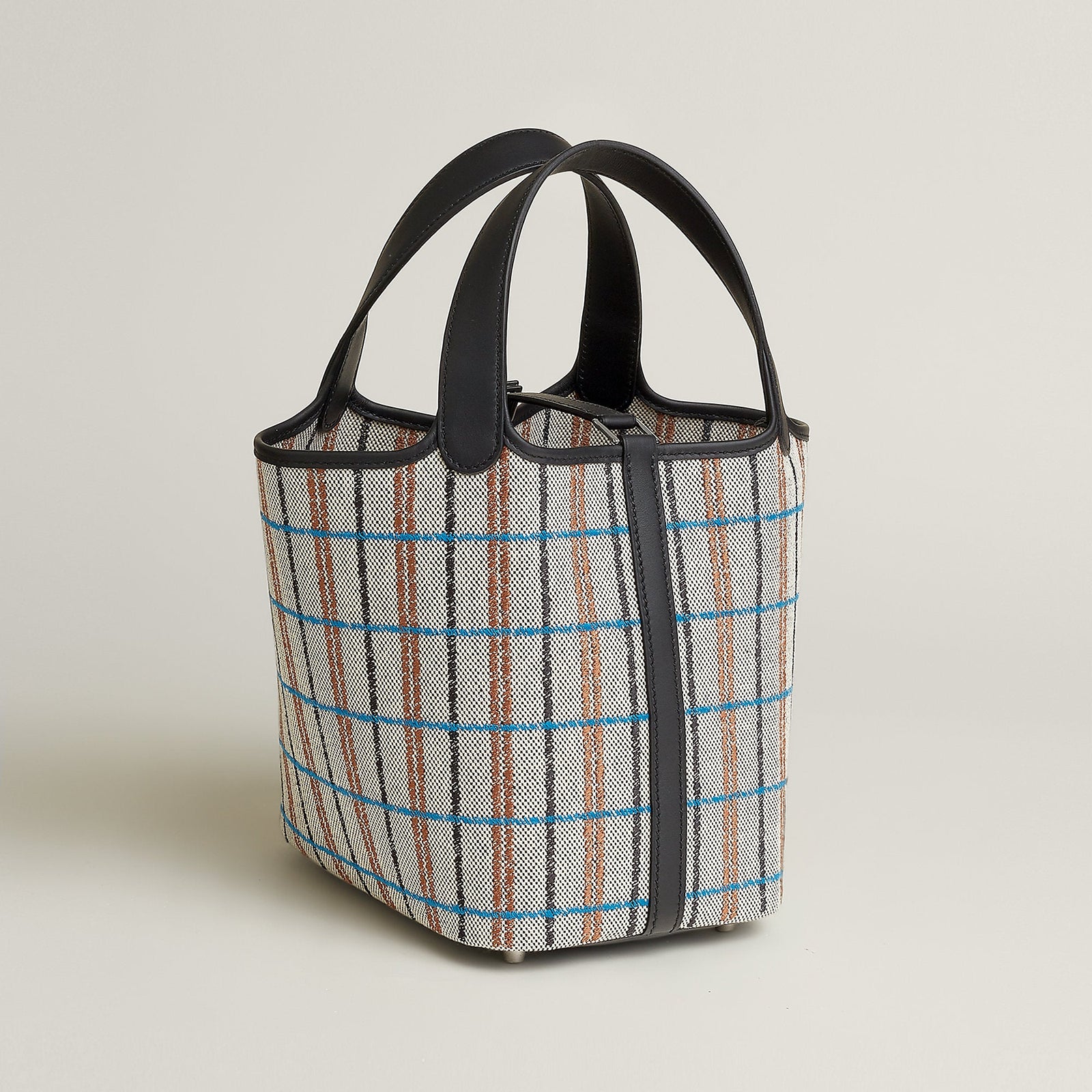 Hermes Picotin Lock 18 Bag