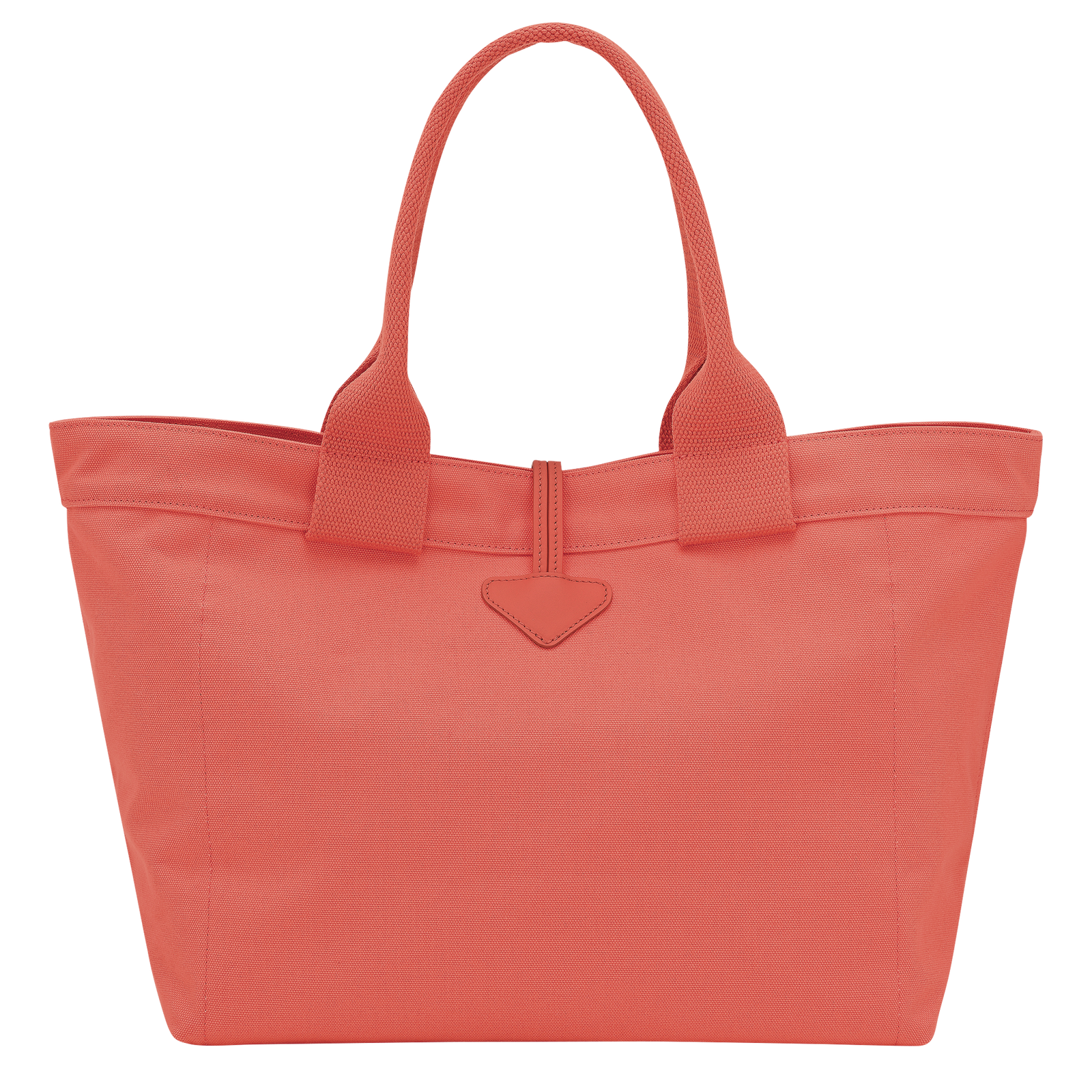Longchamp Le Roseau Tote bag Sunset