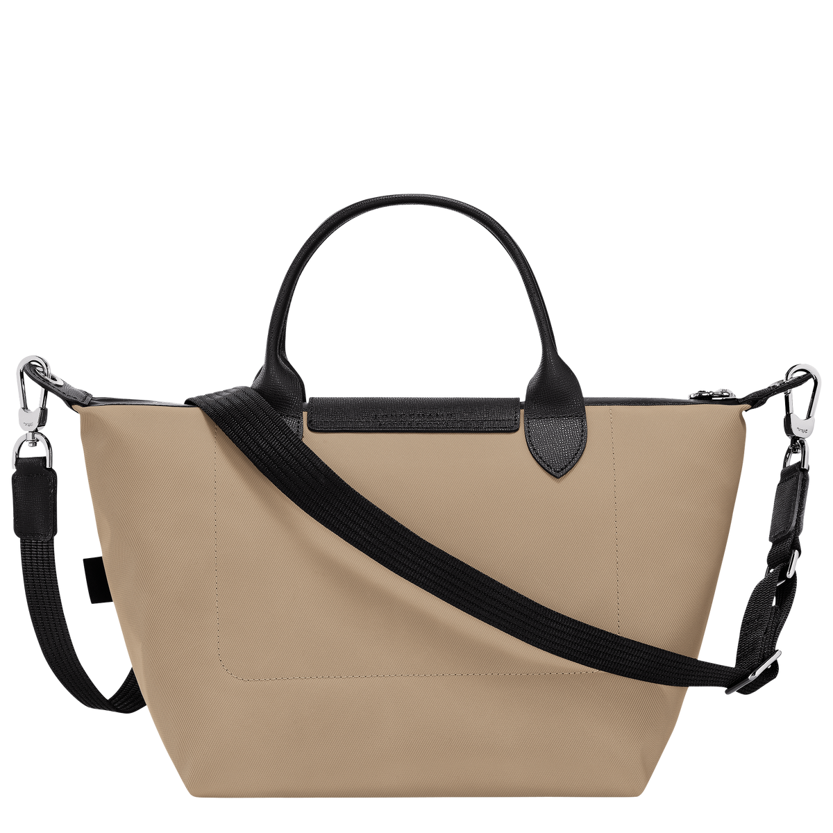 Longchamp Le Pliage Energy S Handbag Clay
