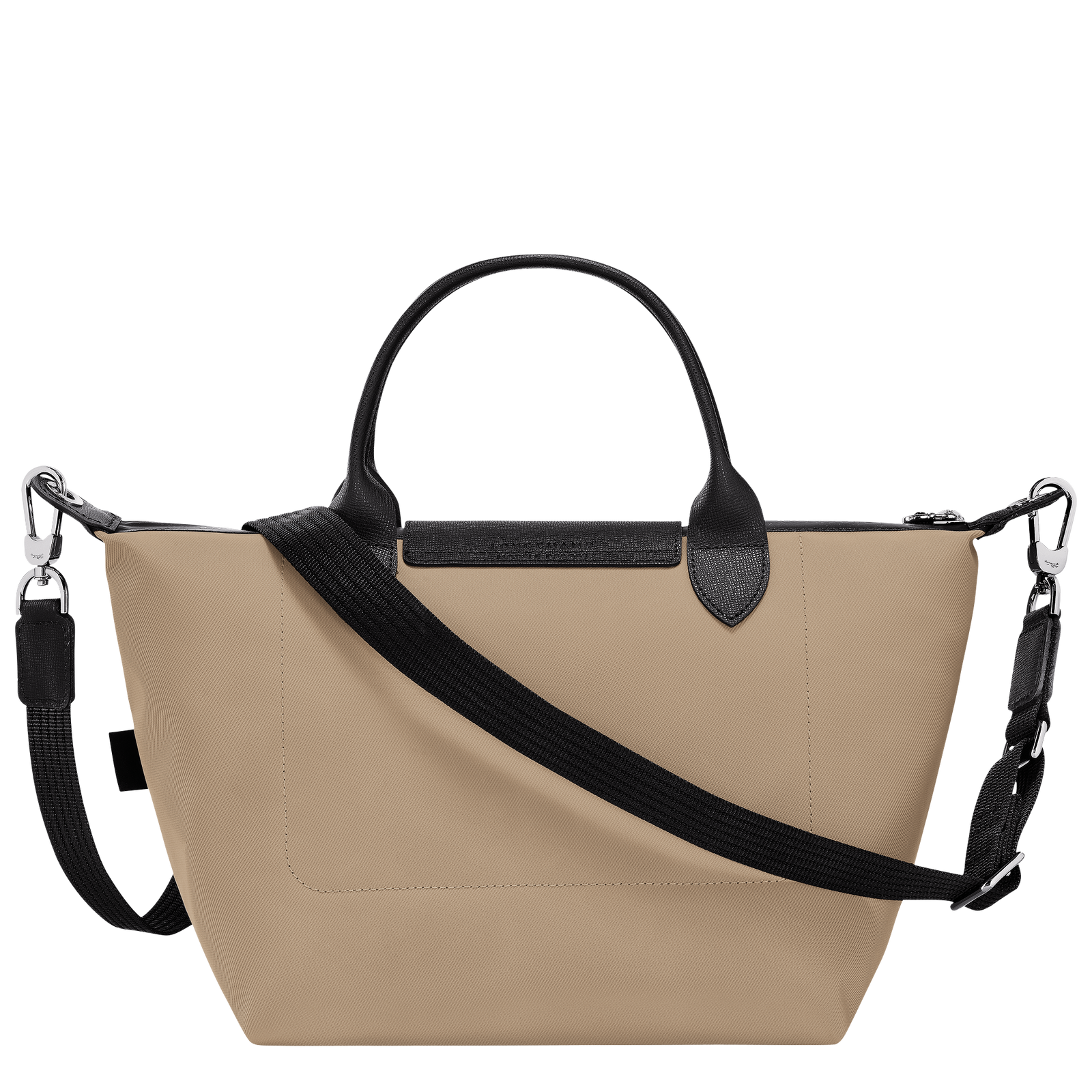 Longchamp Le Pliage Energy S Handbag Clay