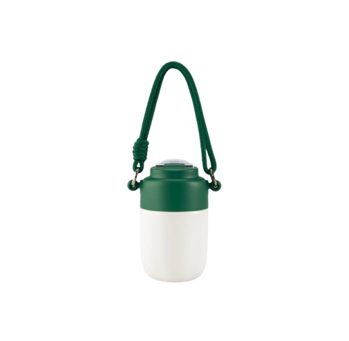 Starbucks Retro White & Green Series — Stylish & Eye-Catching — Simple, Chic, and Portable — 353ml Stainless Steel Tumbler