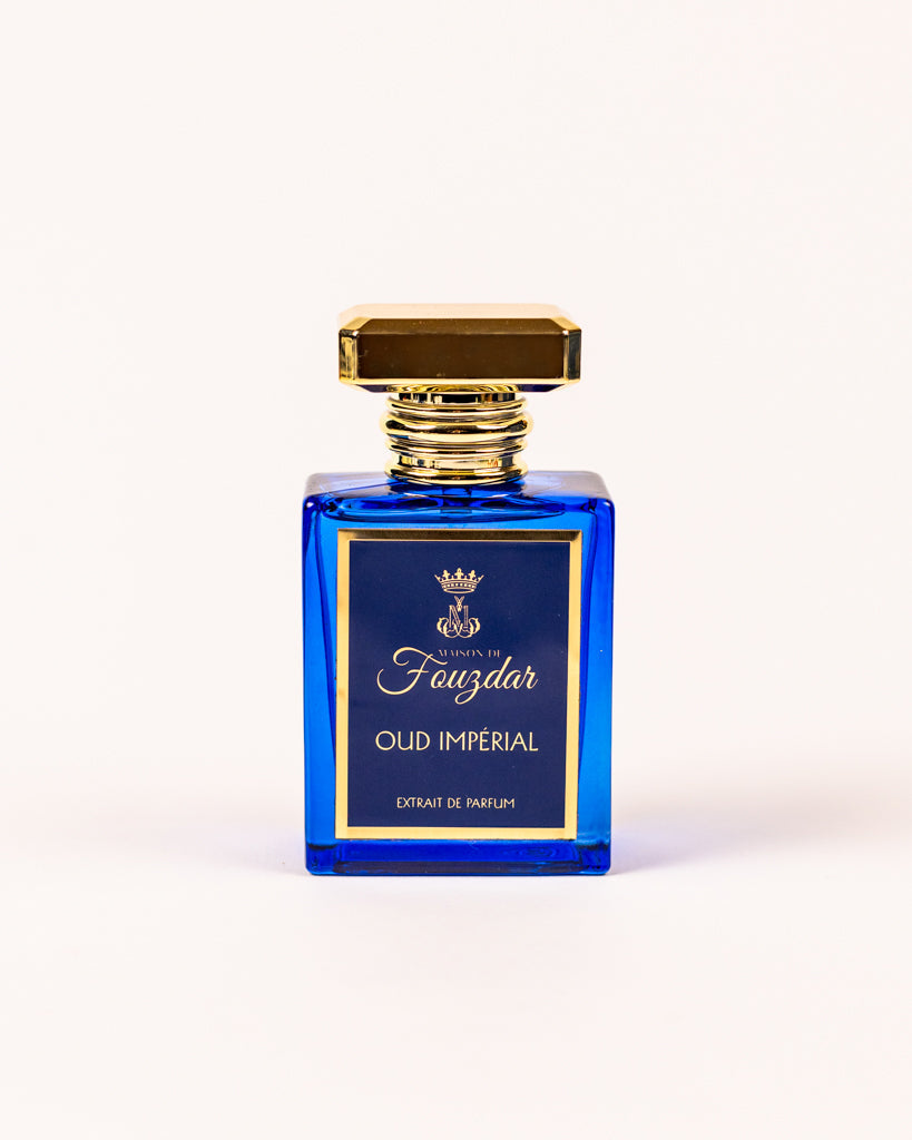Oud Imperial