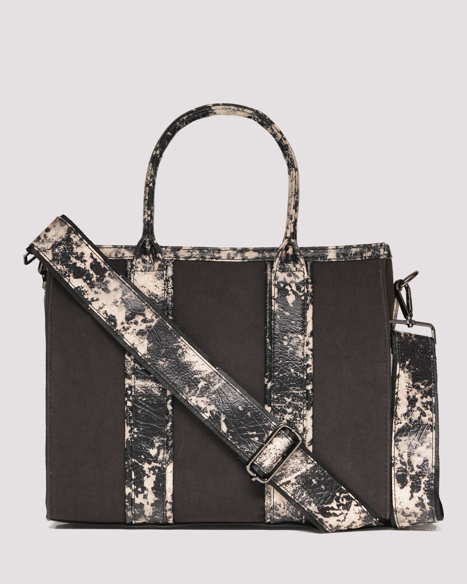 The Fetti Medium Tote Bag