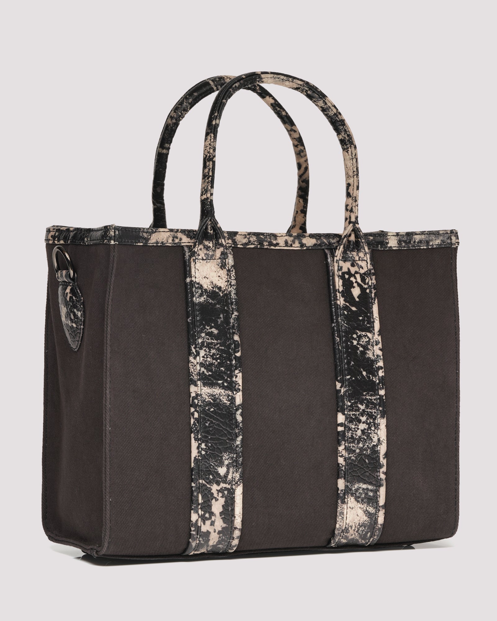 The Fetti Medium Tote Bag