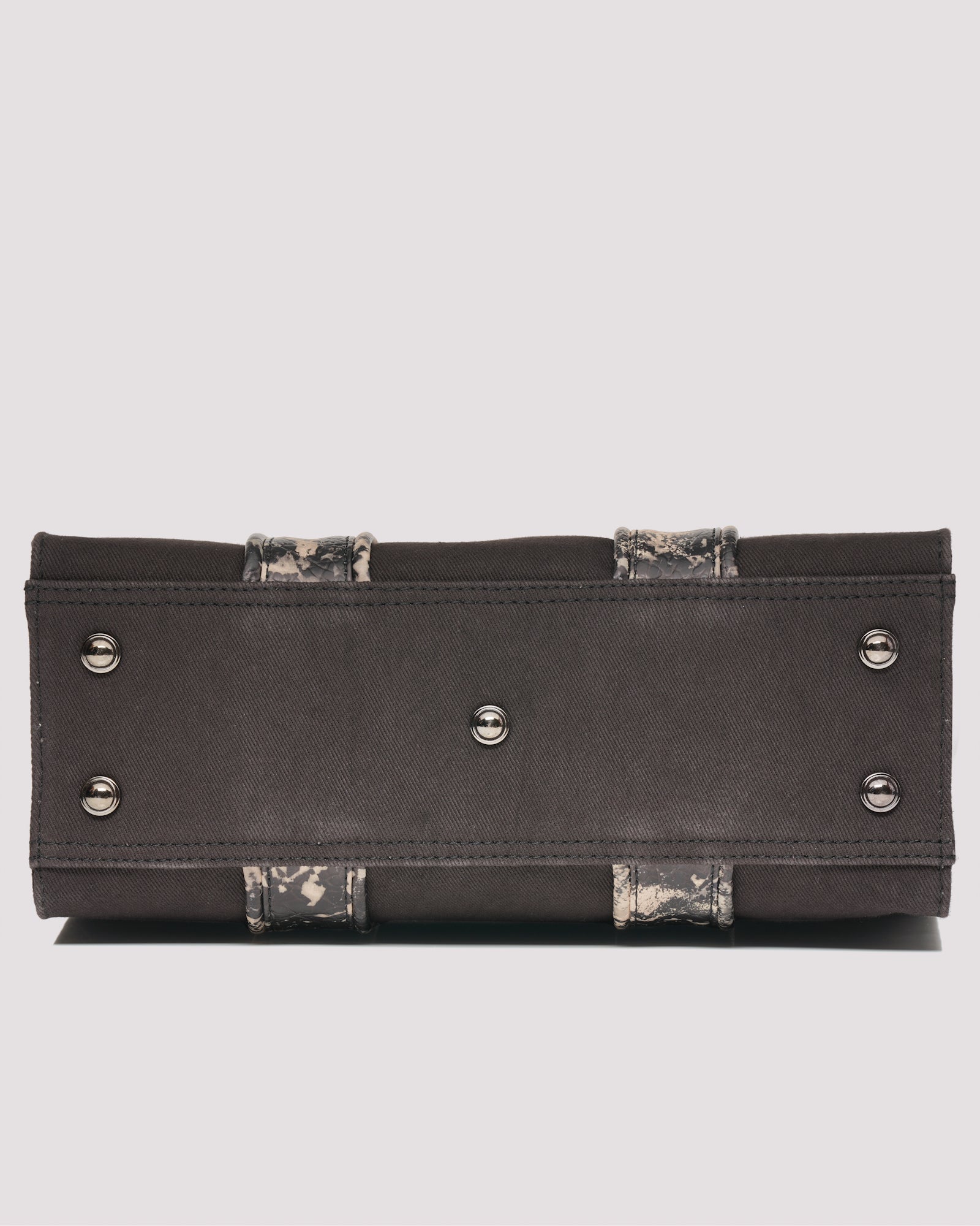 The Fetti Medium Tote Bag