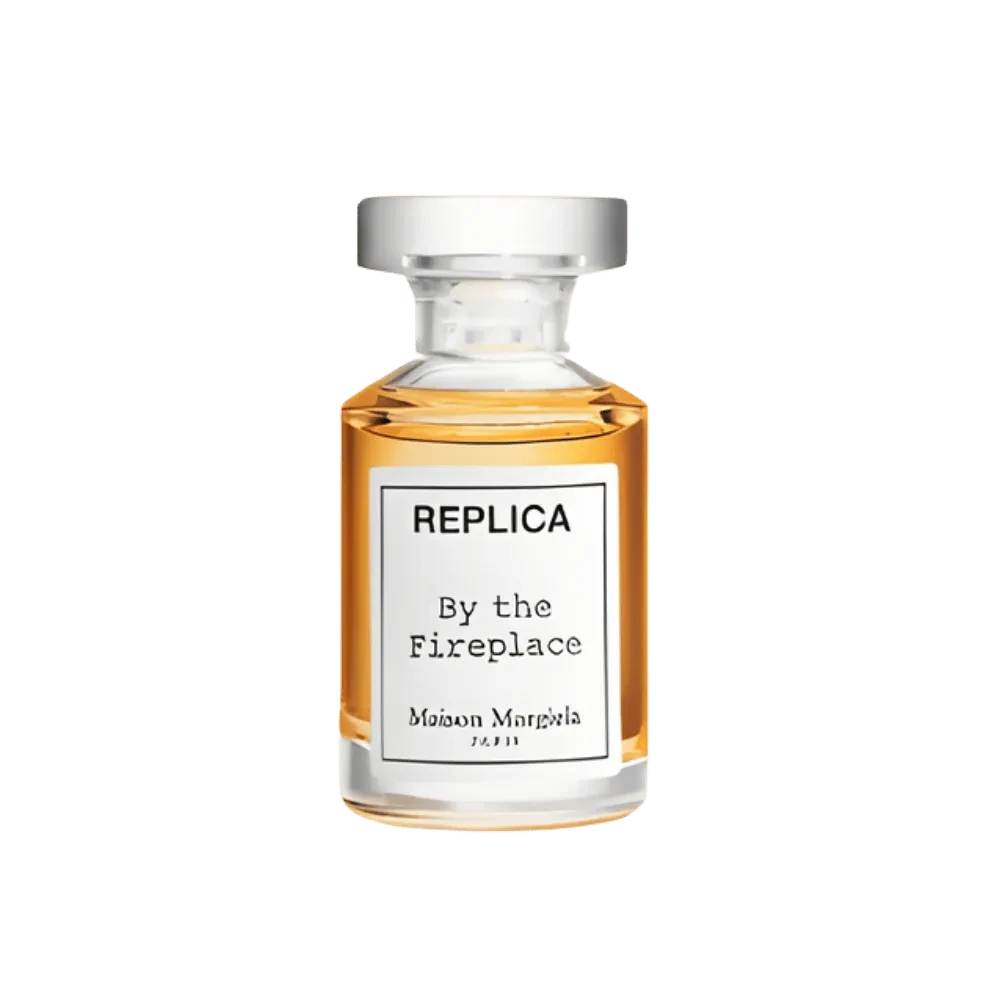 Maison Margiela REPLICA Sample Set - Pack of 3