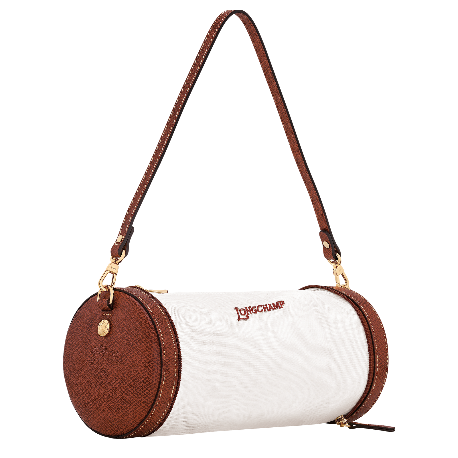 Longchamp Épure Shoulder bag Brown
