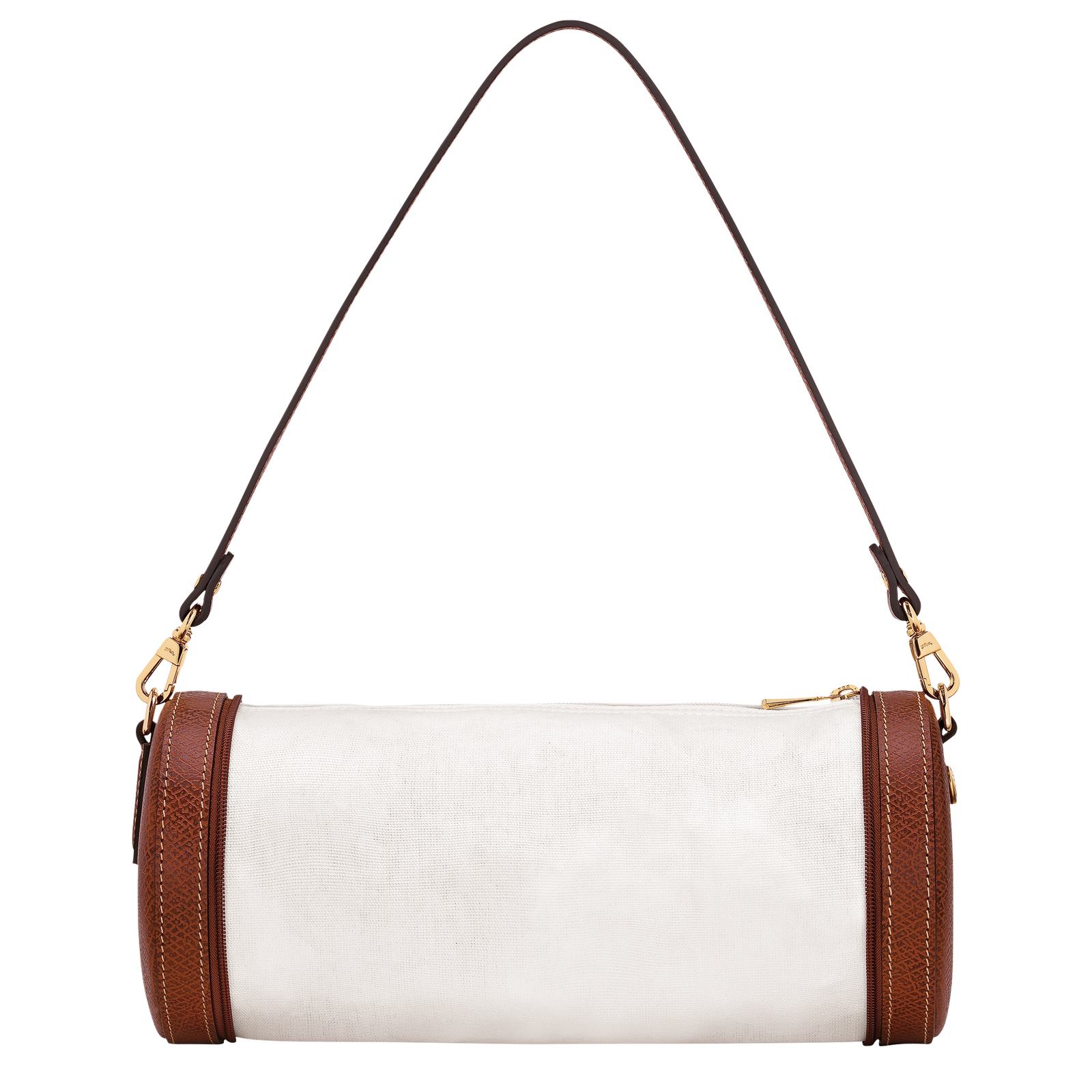Longchamp Épure Shoulder bag Brown