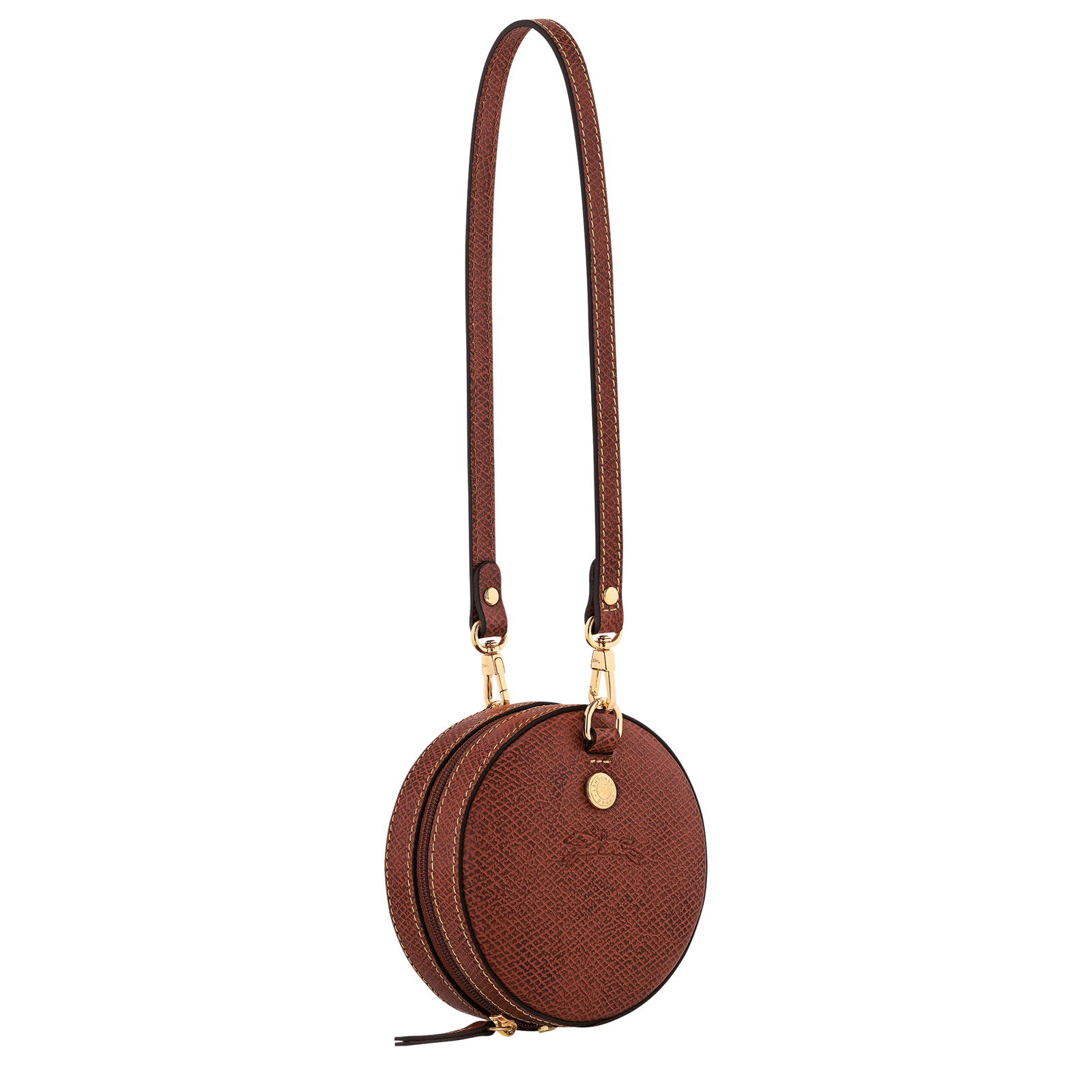 Longchamp Épure Shoulder bag Brown