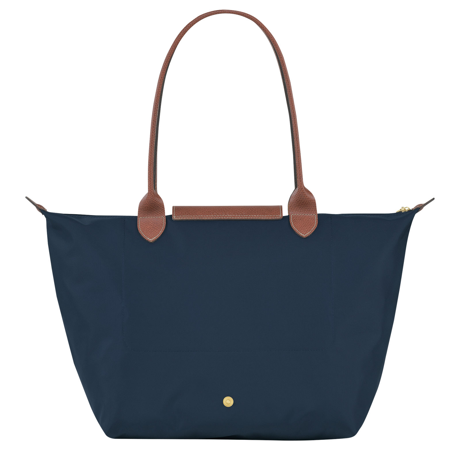Longchamp Le Pliage Original L Tote bag Navy