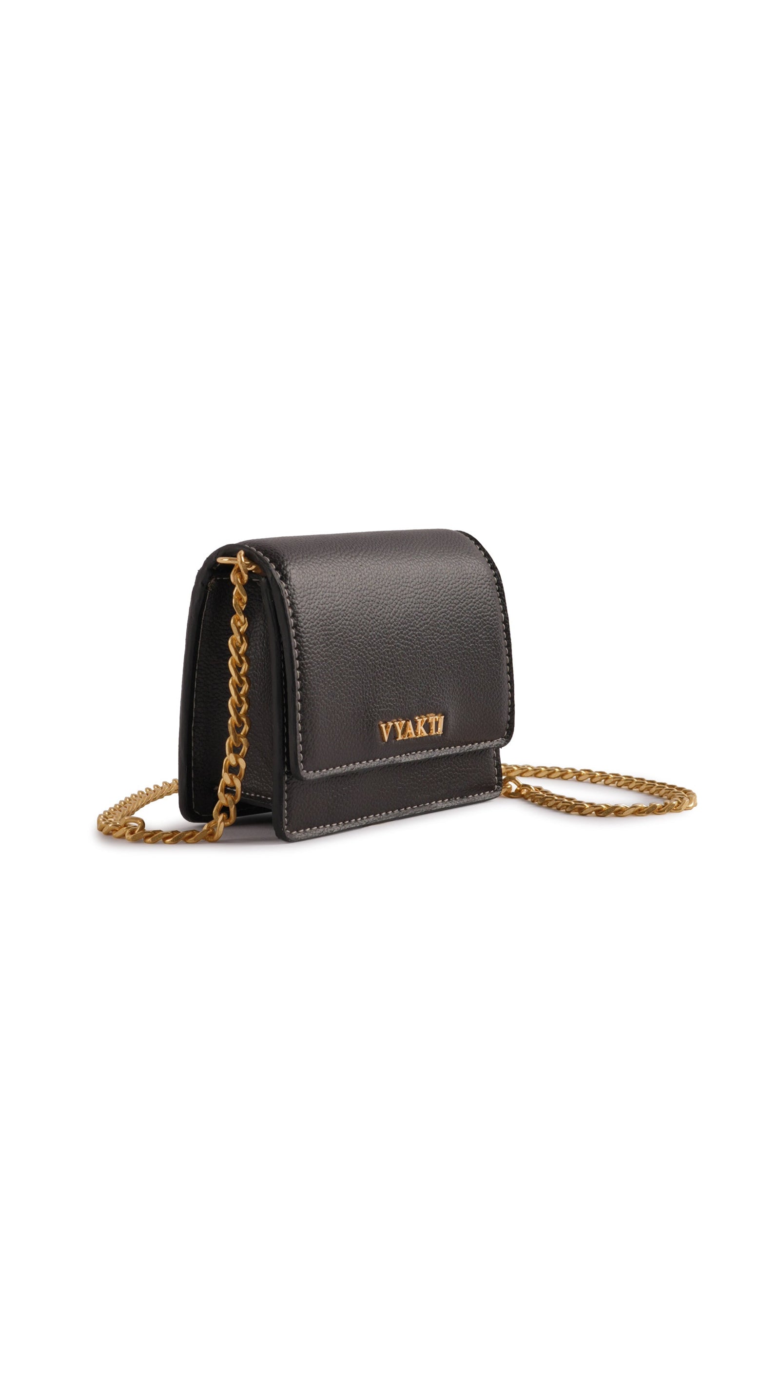 Trundl