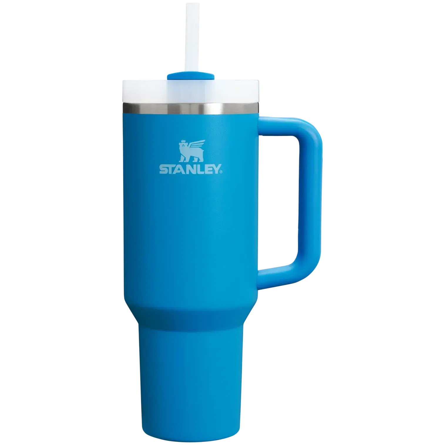 Stanley Tumbler Mug "Azure" 40 Oz