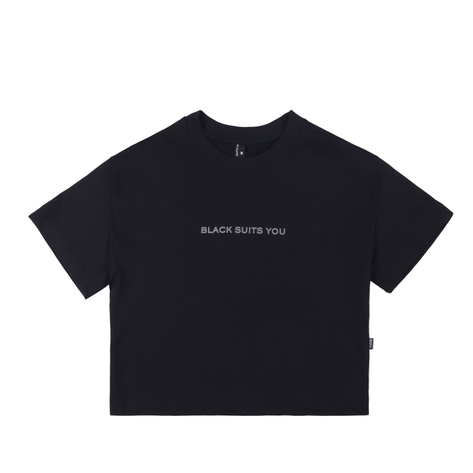 WOMEN'S CLASSIC SIGNATURE T-SHIRT