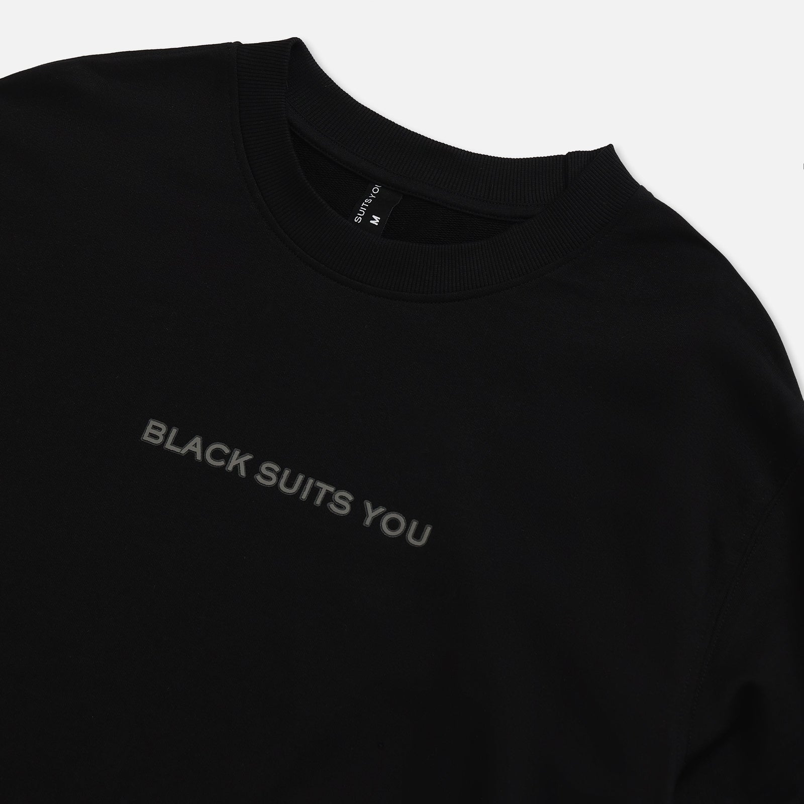 WOMEN'S CLASSIC SIGNATURE T-SHIRT