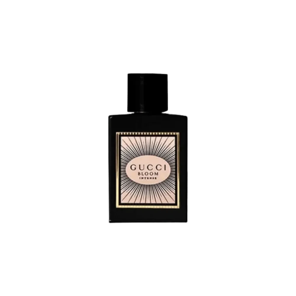 Gucci Jasmine Dream Bloom Gift Set