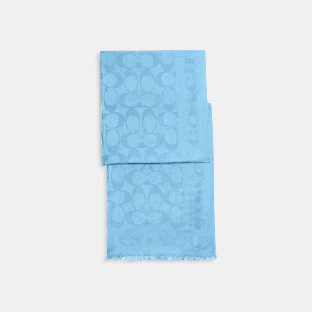 Signature Stole