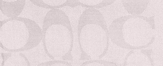 Signature Stole